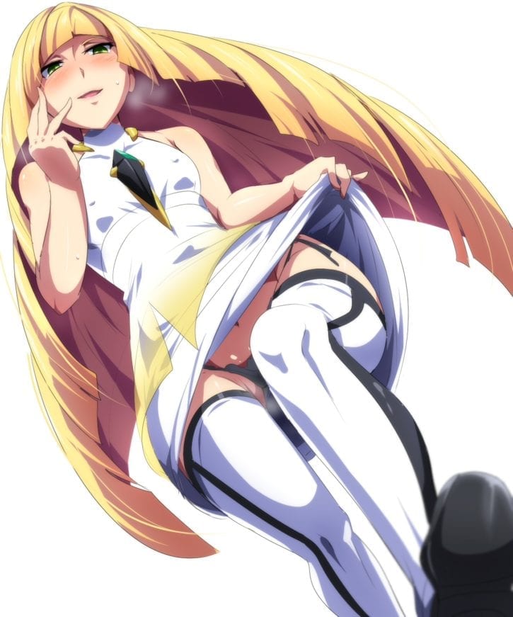 1971659-aether_foundation-lusamine-porkyman