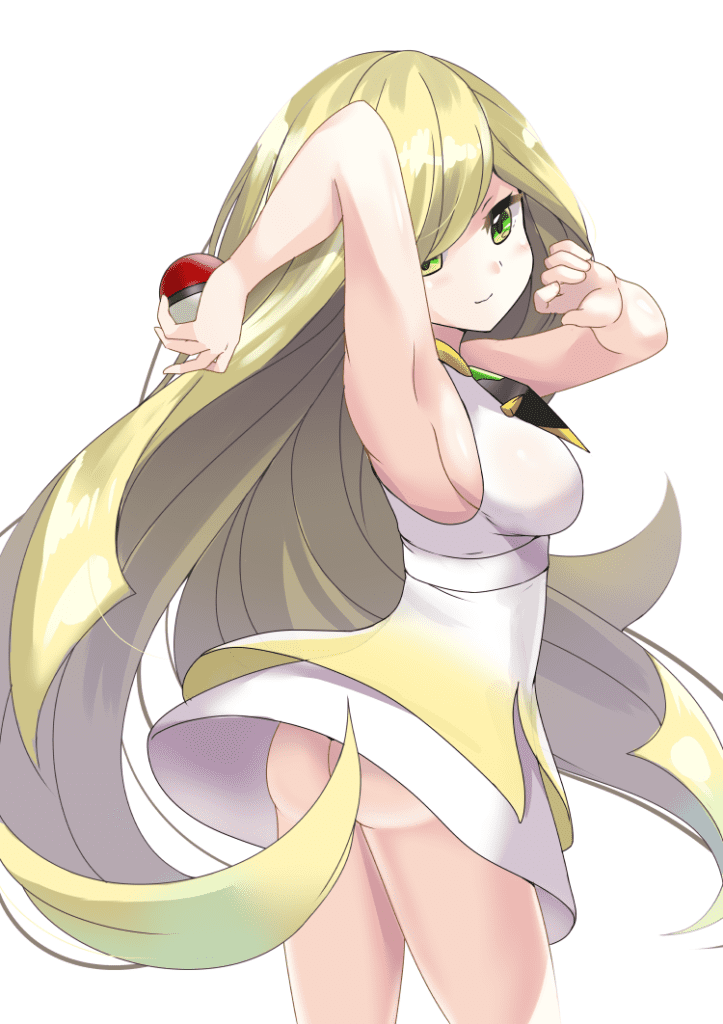 1971664-aether_foundation-lusamine-porkyman