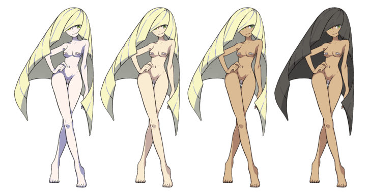 1971679-aether_foundation-lusamine-porkyman-edit