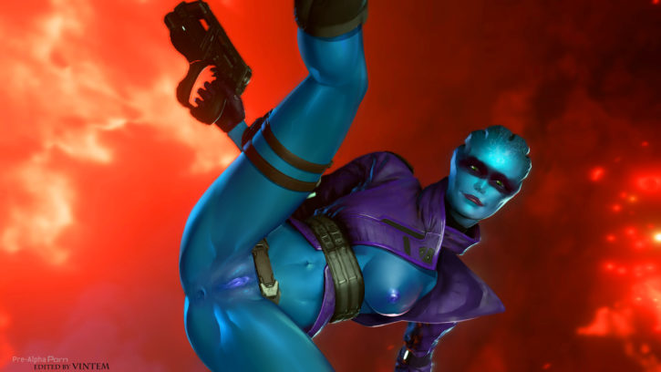 1972837-asari-mass_effect-mass_effect_andromeda-vintem