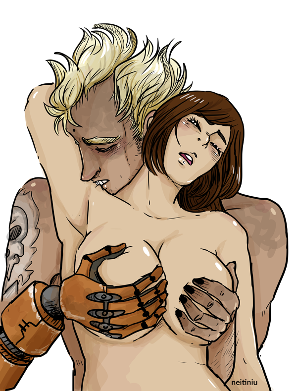 1975955-junkrat-mei-ling_zhou-overlook-meihem