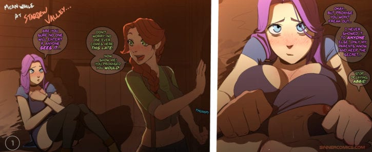 1977773-abigail-leah-sinner-stardew_valley-comic