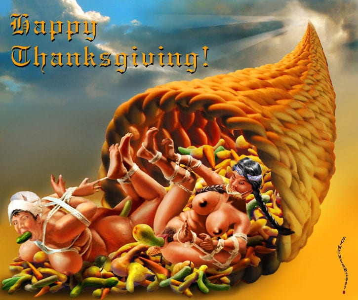 561438-native_american-synthean-thanksgiving-featured_image-pilgrim
