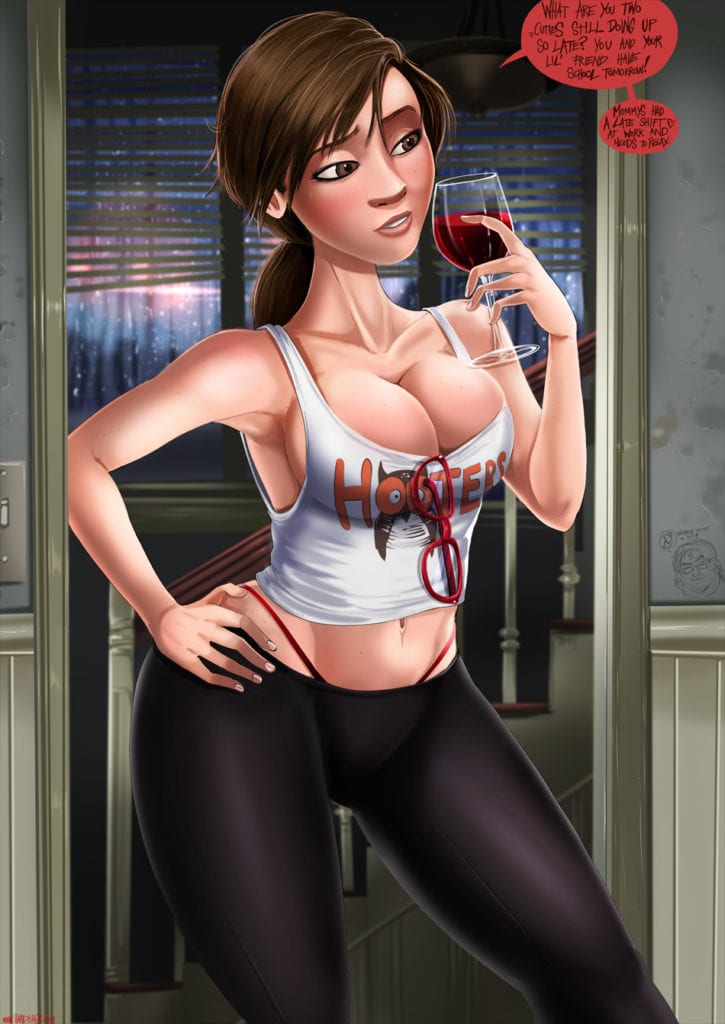 1634900-inside_out-jill_andersen-shadman-comic-gabe_newell