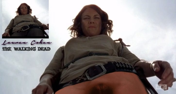 1828057-lauren_cohan-maggie_greene-the_walking_dead-fakes
