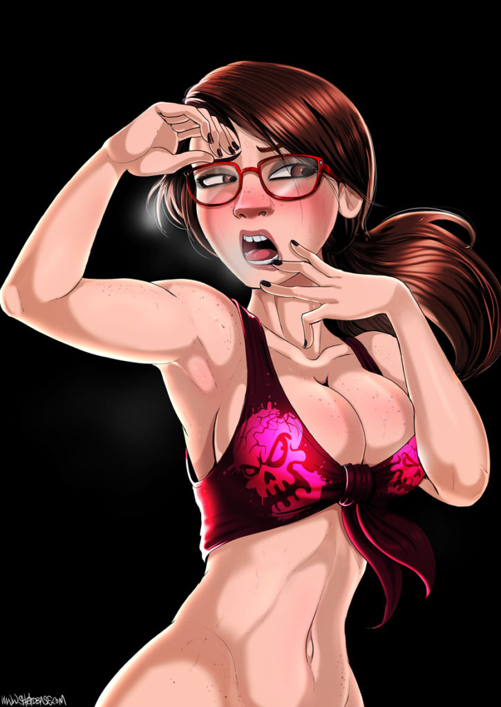 1830498-inside_out-jill_andersen-shadman