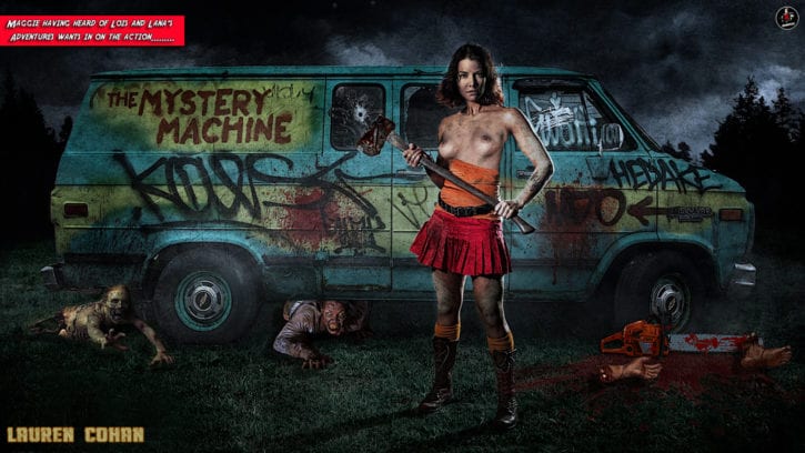 1846793-lauren_cohan-maggie_greene-the_walking_dead-fakes