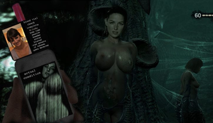 1877660-duke_nukem_series-duke_nukem_forever-helena_coelho-podgirl-the_hive-fakes