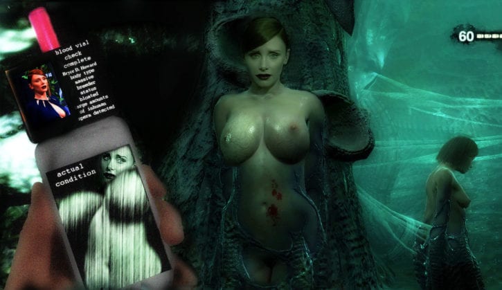1877662-bryce_dallas_howard-duke_nukem_series-duke_nukem_forever-podgirl-the_hive-fakes