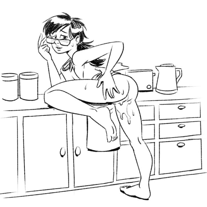 1912966-carelessdoodler-inside_out-jill_andersen