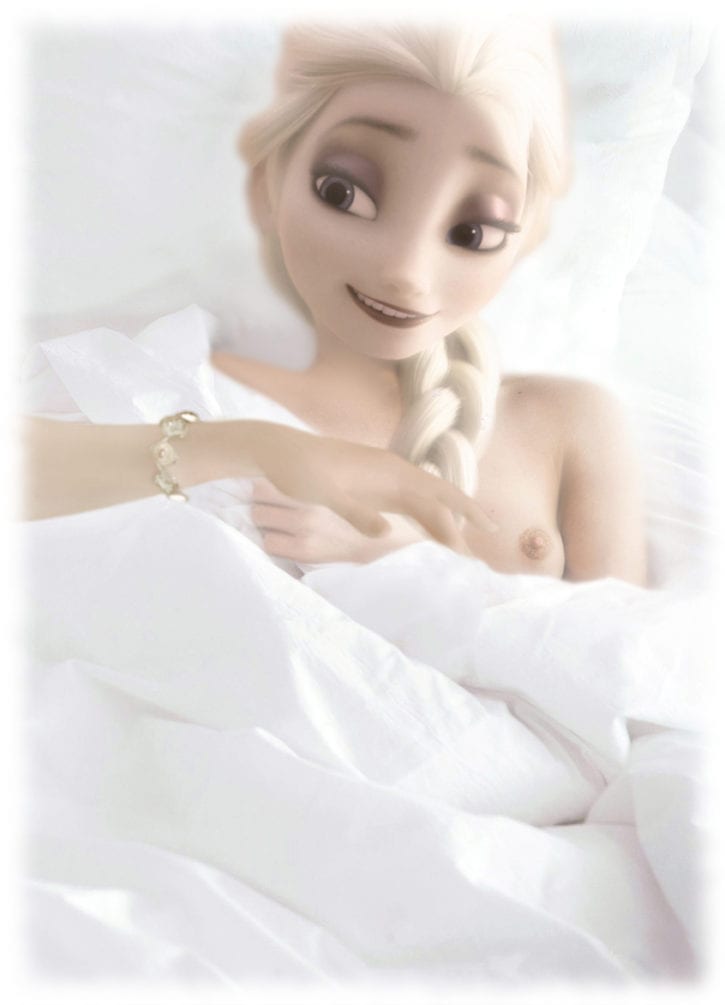 1999578-elsa-frozen-rastifan