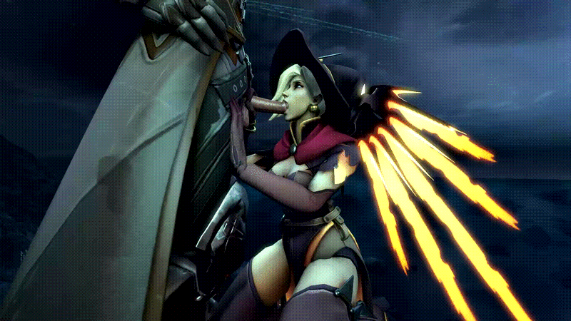2000715-halloween-mercy-overlook-reaper-animated-arhoangel-source_filmmaker