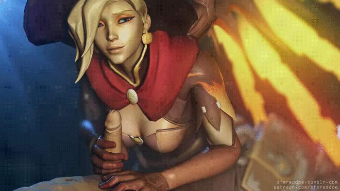 2001615-halloween-mercy-overlook-reddoe-animated-source_filmmaker