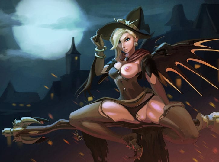 2002028-halloween-mercy-overlook-thedirtymonkey