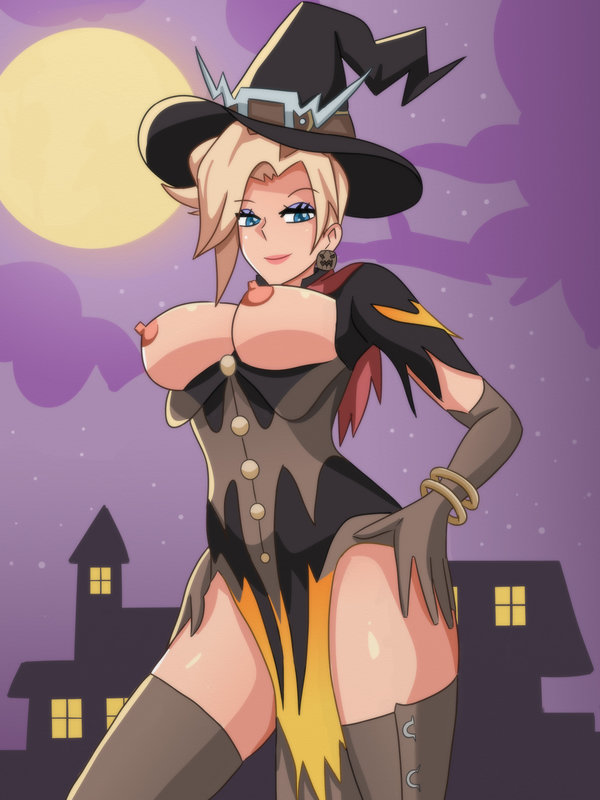 2002378-halloween-mercy-overlook-shablagooo