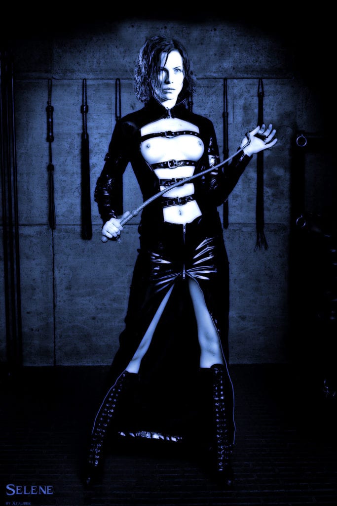 015_003_kate_beckinsale-selene-underworld-fakes