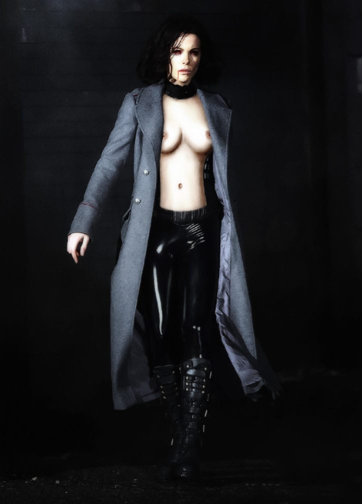 022_009_kate_beckinsale-selene-underworld-fakes