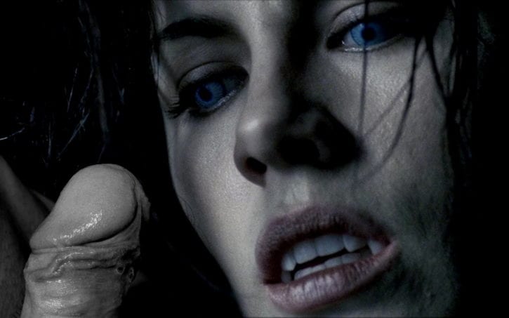 039_020_kate_beckinsale-selene-underworld-fakes