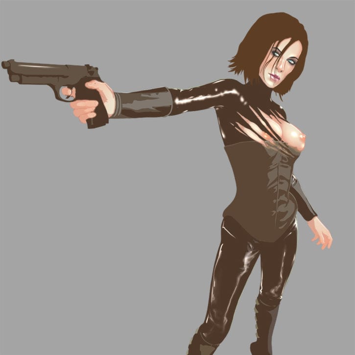 040_kate_beckinsale-selene-underworld-porcupine