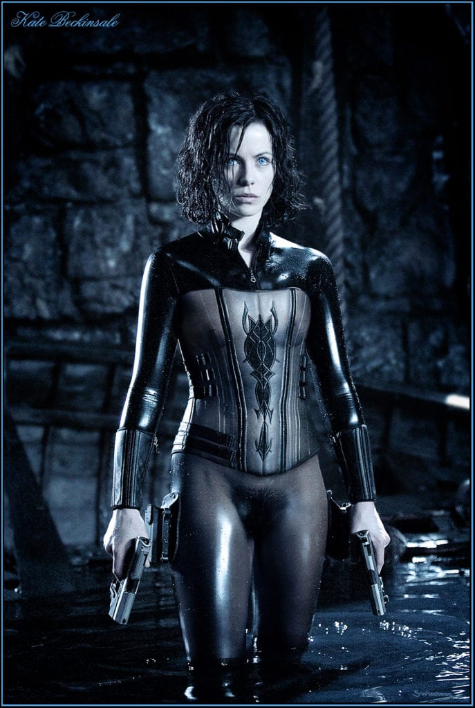 042_021_kate_beckinsale-selene-underworld-fakes