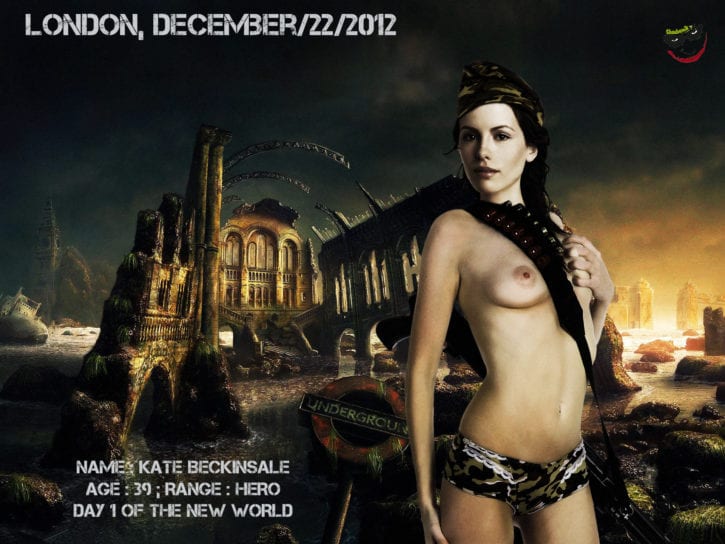 045_024_kate_beckinsale-selene-underworld-fakes