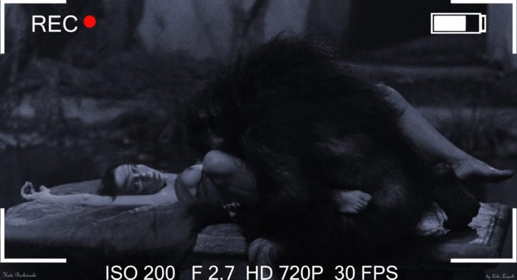 046_kate_beckinsale-selene-underworld-fakes-lycan-werewolf