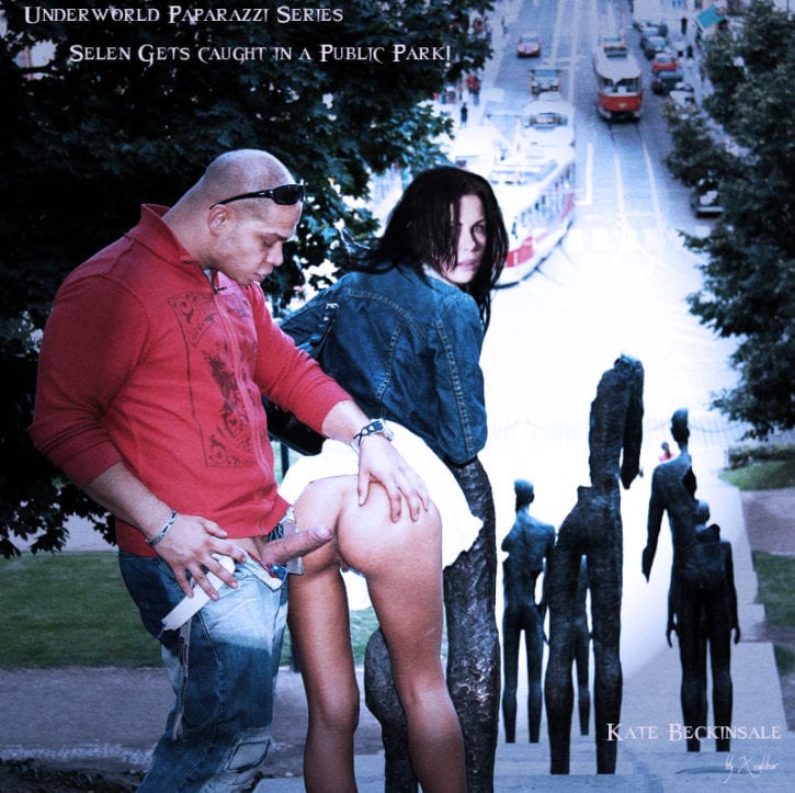 047_025_kate_beckinsale-selene-underworld-fakes