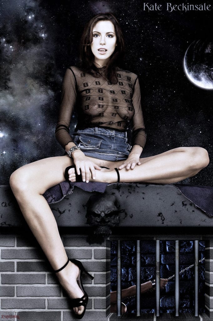 049_026_kate_beckinsale-selene-underworld-fakes