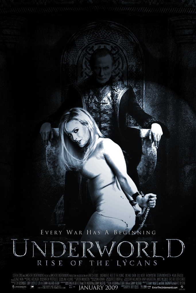 053_underworld-whitney_thompson-fakes