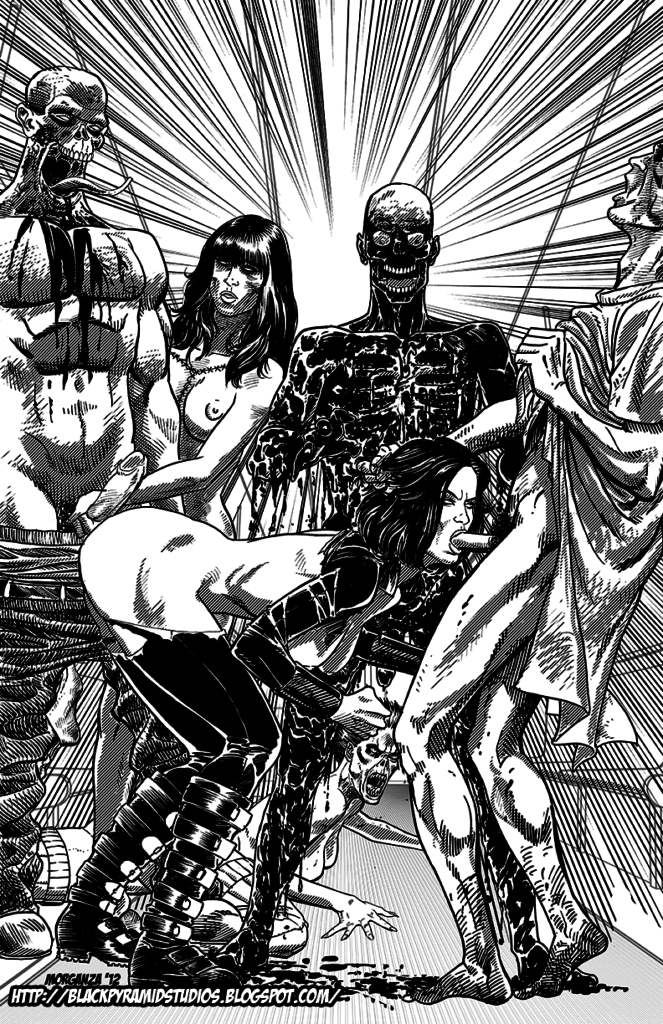 139_001_morganza-return_of_the_living_dead-selene-trash-underworld