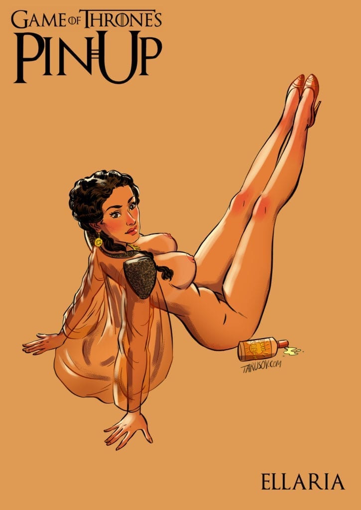 16-psri7lo