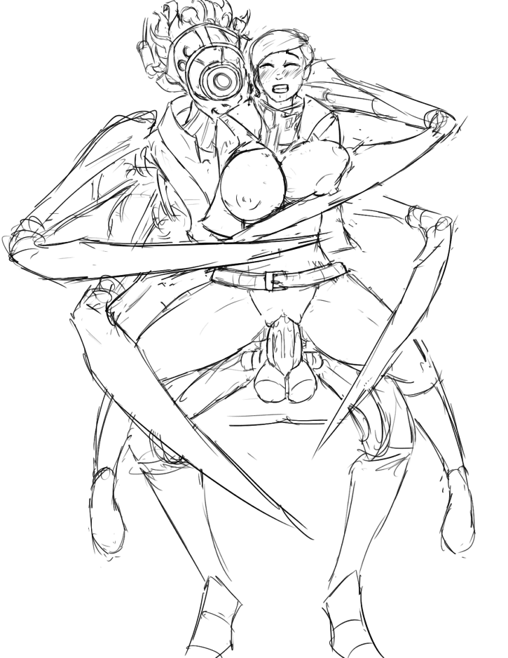 1624495-dishonored-dishonored_2-emily_kaldwin