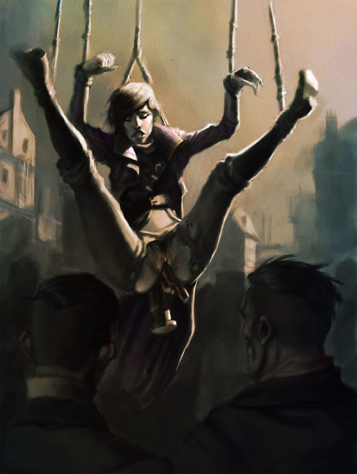 1768121-chris3000-dishonored-dishonored_2-emily_kaldwin