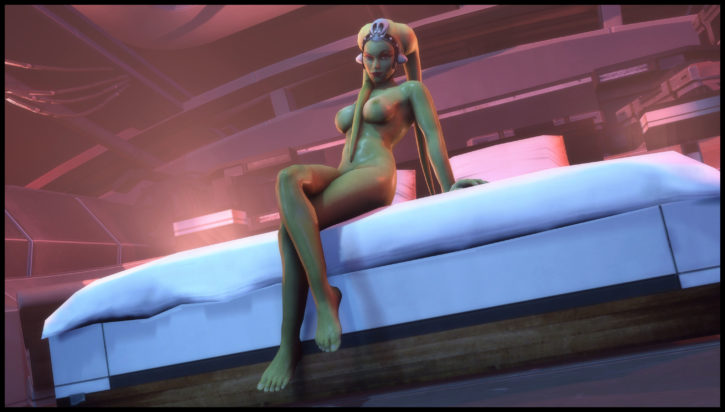 1779452-oola-star_wars-twilek-foab30