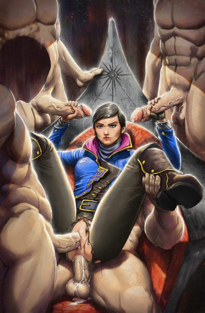 1925831-dishonored-dishonored_2-emily_kaldwin-anotherartistmore