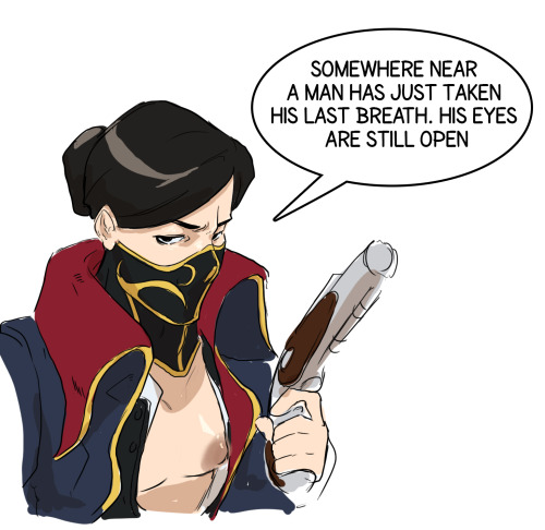 1933730-dishonored-dishonored_2-emily_kaldwin-naavs