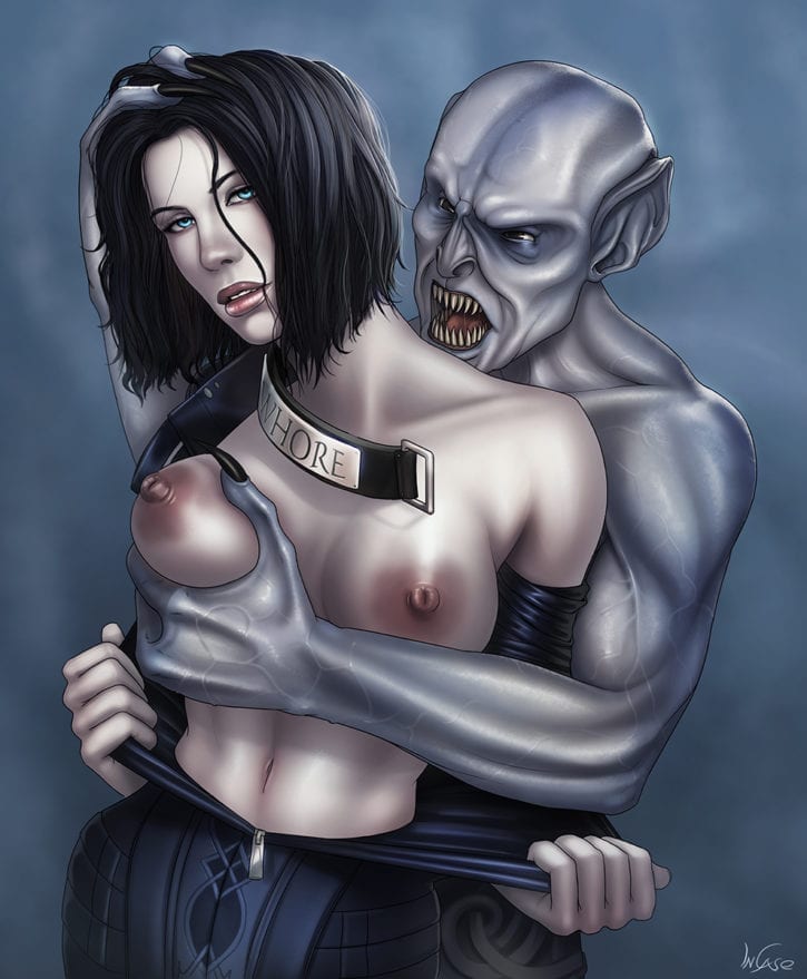 196_incase-kate_beckinsale-markus_corvinus-selene-underworld