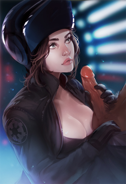 2014096-jyn_erso-raunchyninja-star_wars-rogue_one