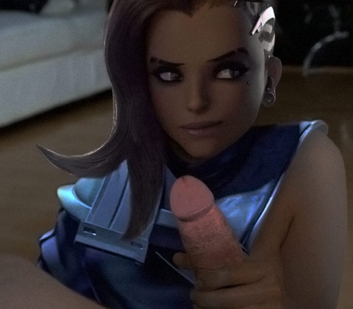 2017829-overlook-sombra-cutedrone-edit-fakes