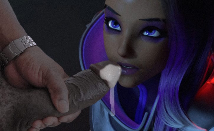 2017832-overlook-sombra-cutedrone-edit-fakes
