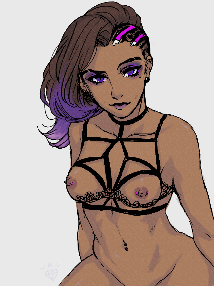 2018218-overlook-sombra-under-ignore