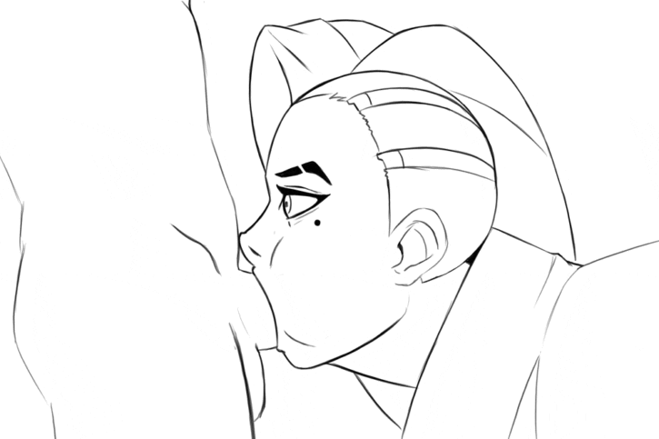 2019407-overlook-sombra-animated-anythinggoes