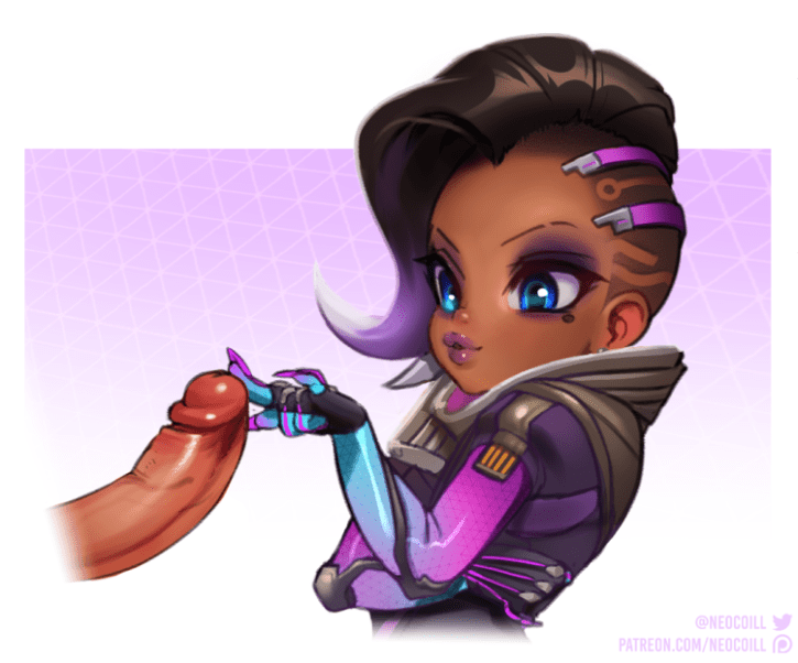 2019517-neocoill-overlook-sombra