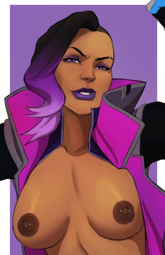 2026350-overlook-sombra-naavs