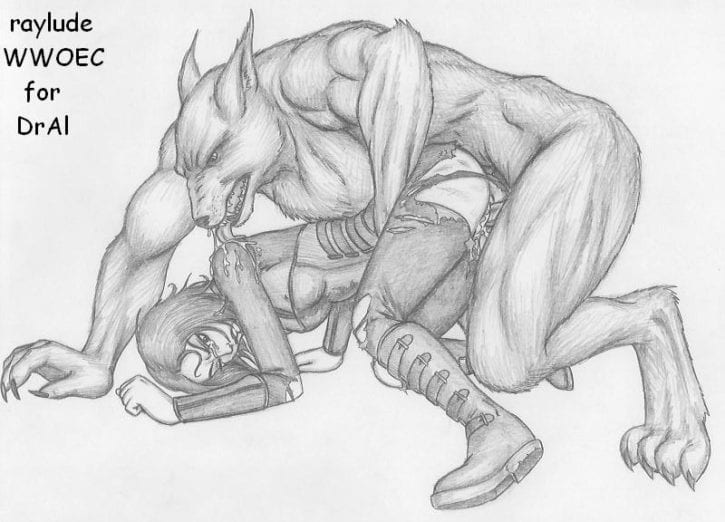 209_kate_beckinsale-raylude-selene-underworld-werewolf