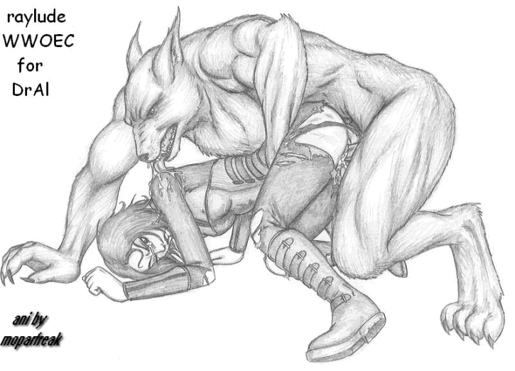 241_kate_beckinsale-raylude-selene-underworld-animated-werewolf
