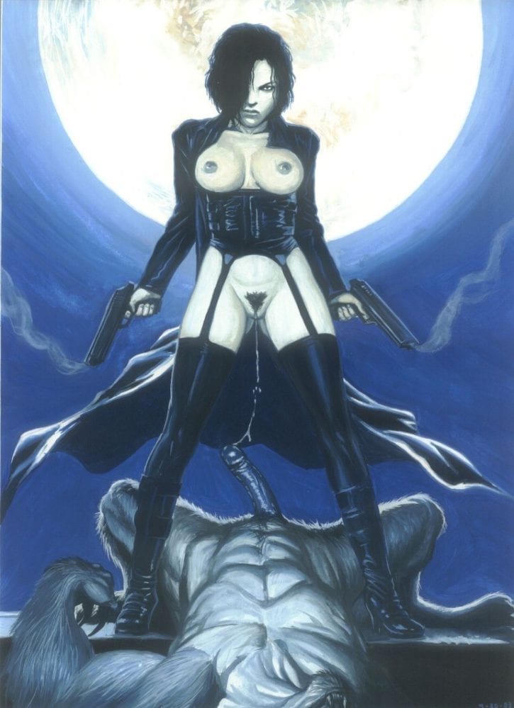246_kate_beckinsale-pandoras_box-selene-underworld-werewolf