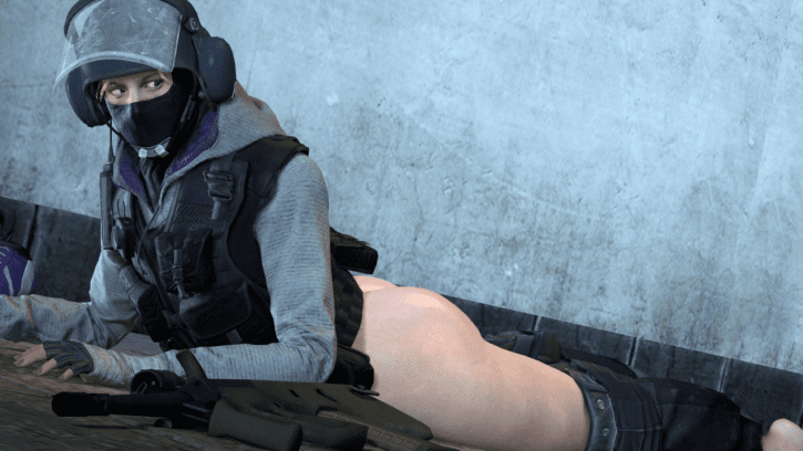 2042338-iq-monika_weiss-tom_clancys_rainbow_six-tom_clancys_rainbow_six_siege