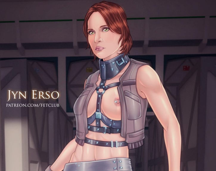 2043902-eromaxi-jyn_erso-rogue_one-star_wars
