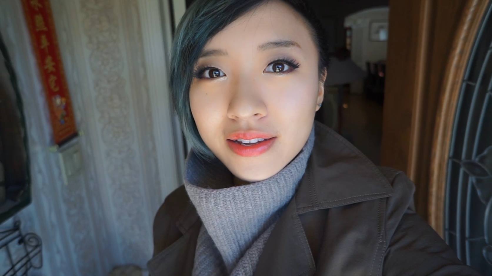 Stella Chuu ~ Cosplayer, Streamer & Model ~ Issue #4 [35 More Pics